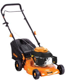 Motorna kosačica Villager Atlas 3010 T