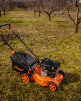 Motorna kosačica Villager Atlas 3010 T