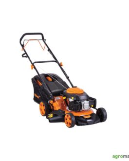 Motorna kosačica Villager Atlas 4111 T