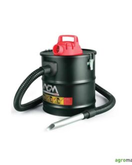 Usisivač za pepeo AGM 800-18 AVC