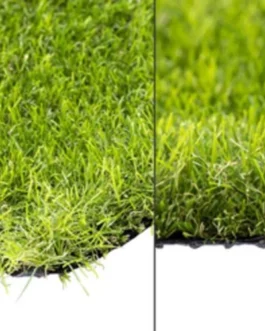 Veštačka trava 18mm 2m Premium Quality