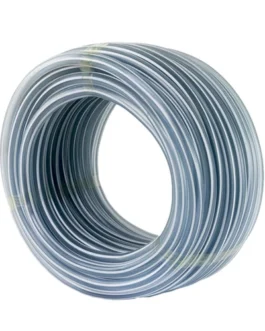 Crevo šareno 3/4x25m