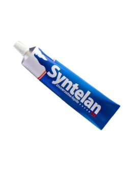 Sintelan - Univerzalni lepak tuba