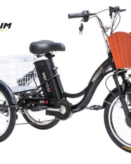 EB-MAXI CRNI