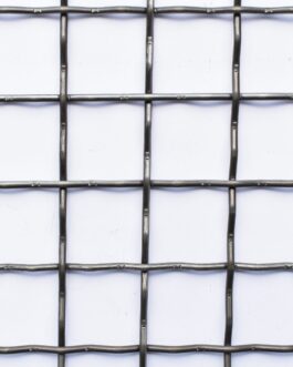 Grif pletivo 3x3cm 3,4mm 1x2m