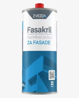FASAKRIL RAZREĐIVAČ 0,9