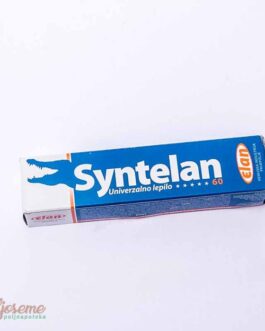 SINTELAN 60 GR.
