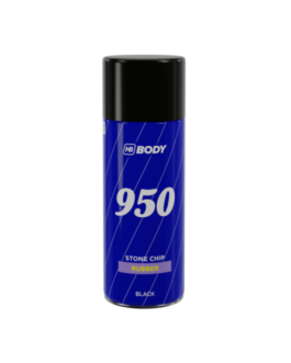 BODY 950 Sprej