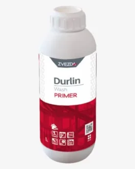 ZVEZDA DURLIN Wash primer 1l