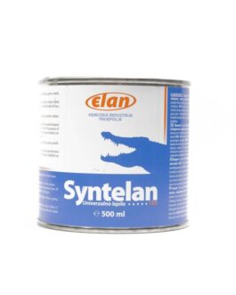 ELAN syntelan lepak 0.5kg