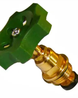 Nadgradnja ventila sa točkom (Nad.T) 3/4″ – Vodoinstalaterski Element